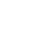 facebook-logo