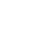 twitter-logo